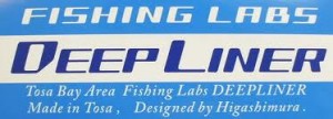 deeplinerlogo